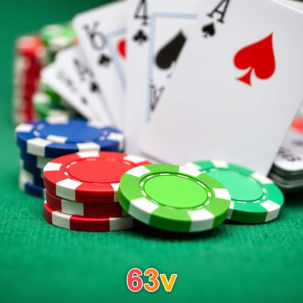 Cashback VIP 63v - reembolso semanal