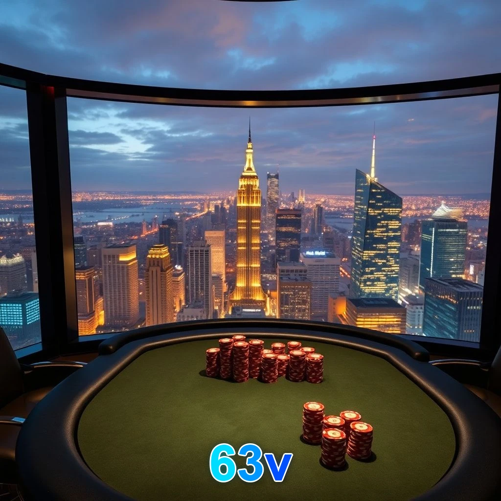 Apostas futebol ao vivo 63v - odds competitivas