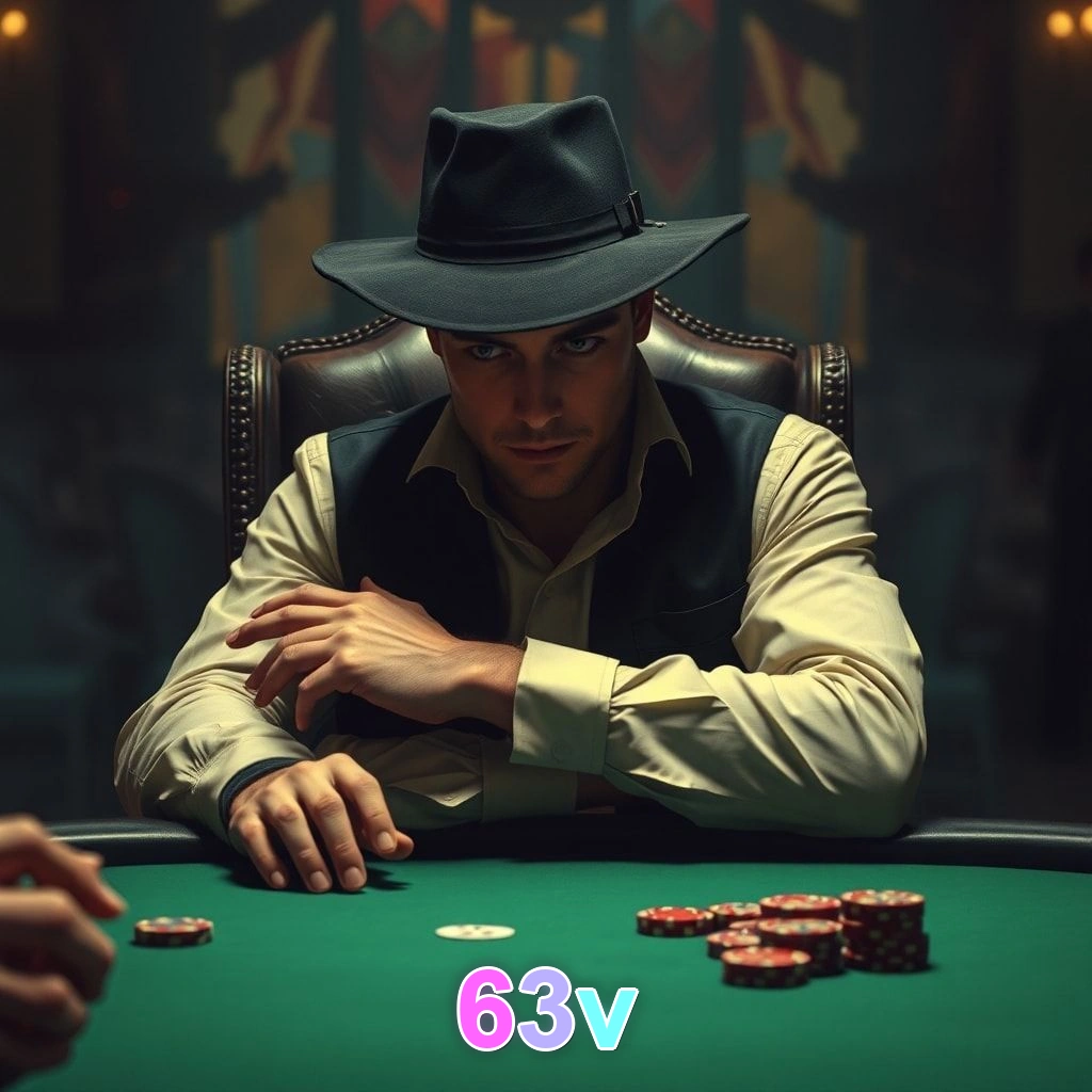 Formulário registro 63v