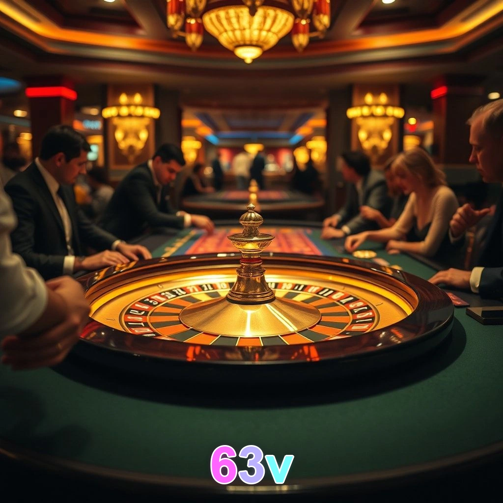 Slots no app 63v mobile