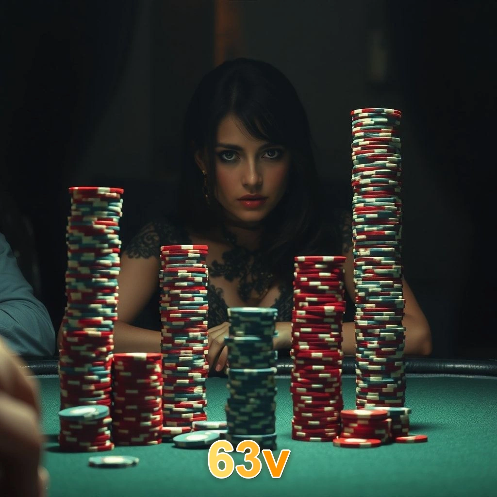 App 63v Android download