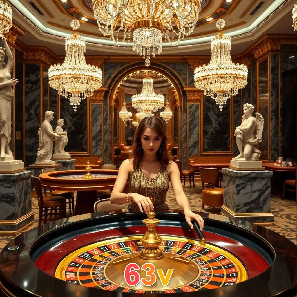 Bônus e prêmios 63v