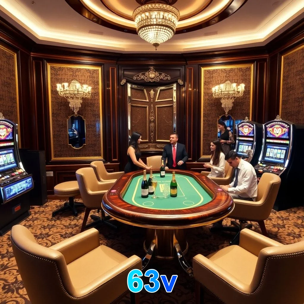 App 63v apostas esportivas mobile