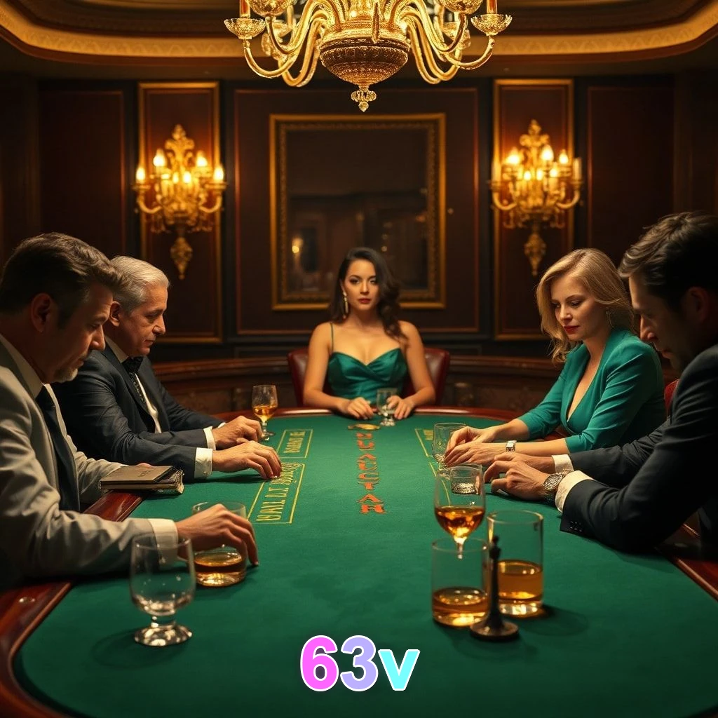 Slots com prêmios 63v