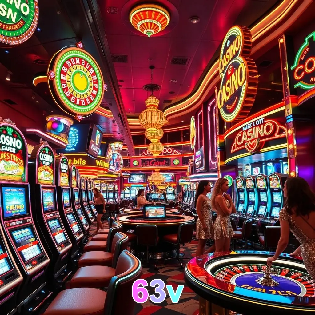 Aviator crash game 63v